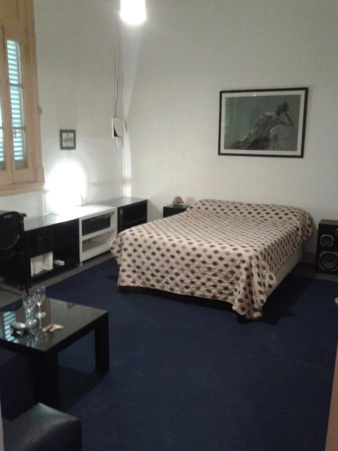 La Casona Bed & Breakfast Mendoza Room photo