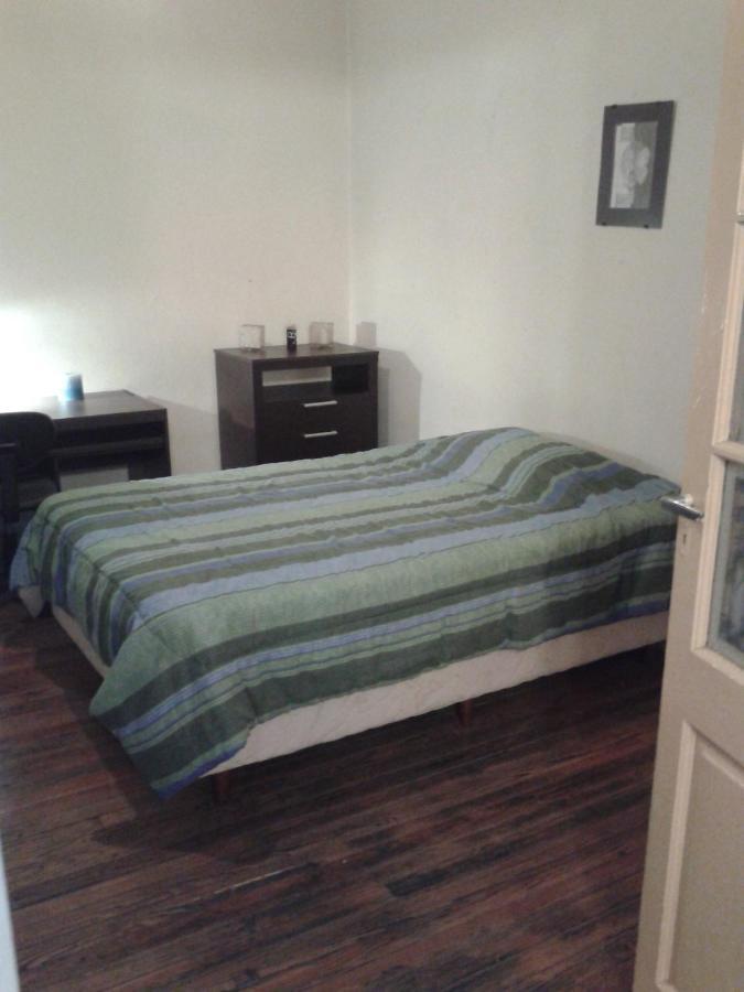 La Casona Bed & Breakfast Mendoza Room photo